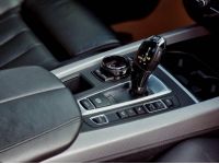 ขาย BMW X5 xDrive40e M-Sport ปี 2016 รถศูนย์วิ่งน้อย ตัว Top สุด Full Option รูปที่ 8